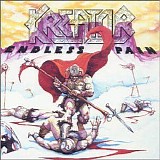 Kreator - Endless pain