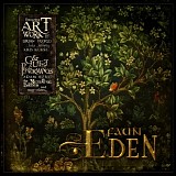 Faun - Eden