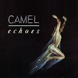 Camel - Echoes