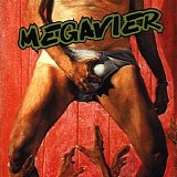 Die fantastischen Vier - Megavier
