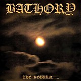 Bathory - The return