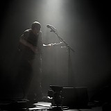 Damien Rice - Live at the El Rey Theatre