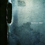 King Crimson - THRAK