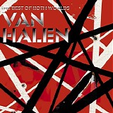 Van Halen - The best of both worlds
