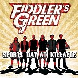Fiddler's Green - bouns CD