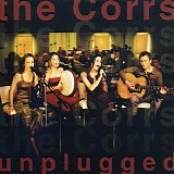 Corrs - Unplugged