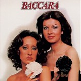 Baccara - The collection
