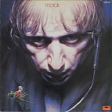 Franz Morak - Morak 'n' roll