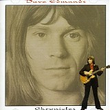 Dave Edmunds - Chronicles