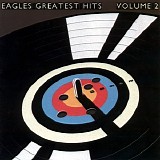Eagles - Greatest hits, Vol. 2