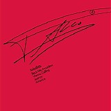 Falco - Falco 3
