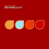 Schiller - Sehnsucht