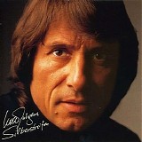 Udo JÃ¼rgens - Silberstreifen