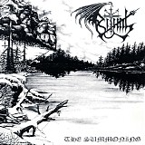 Ritual - The summoning