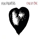 Foo Fighters - One by one