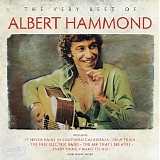 Albert Hammond - The very best of Albert Hammond