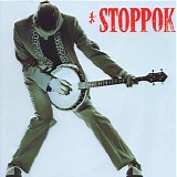 Stoppok - Stoppok