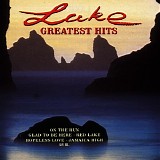 Lake - Greatest Hits