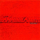Annihilator - Remains