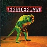 Nick Cave - Grinderman