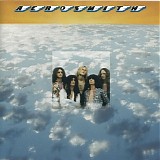 Aerosmith - Aerosmith