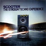 Scooter - The stadium techno experience