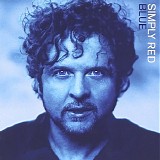 Simply Red - Blue