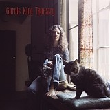 Carole King - Tapestry