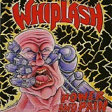 Whiplash - Power and pain