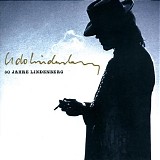 Udo Lindenberg - 30 Jahre Lindenberg