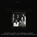 Hollies - Original gold