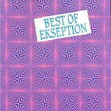 Ekseption - The best of Ekseption