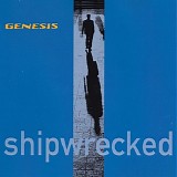 Genesis - Shipwrecked