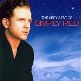 Simply Red - The very best of