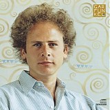 Art Garfunkel - Garfunkel