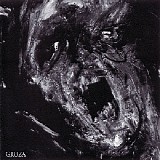 Mgla - Groza