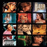 Jennifer Lopez - J to tha L-O! The remixes