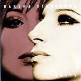 Barbra Streisand - Duets