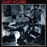 Gary Moore - Still got the blues