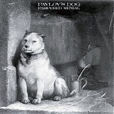 Pavlov's Dog - Pampered menial