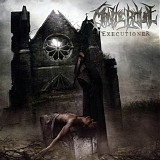Mantic ritual - Executioner