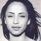 Sade - The best of
