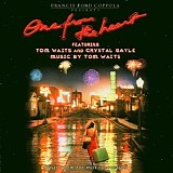 Tom Waits - One from the heart