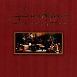 Loreena McKennitt - Live in Paris and Toronto