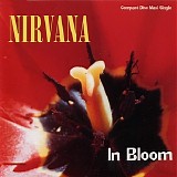 Nirvana - In Bloom [Single]