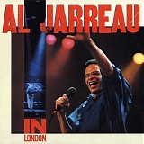 Al Jarreau - In London
