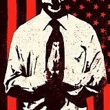 Bad Religion - The empire strikes first