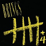 Brings - 5+4
