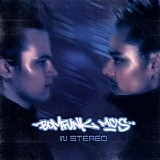 Bomfunk MC's - In stereo