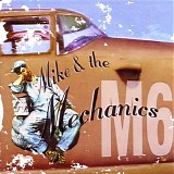 Mike & The Mechanics - M6